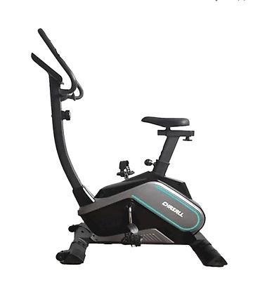 velo home: Peşəkar Ev Üçün Velo Trenajoru Chasall - Kardio və Arıqlama Trenajoru — 1