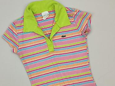 przeceny lacoste: Lacoste, Sukienka damska, rozmiar S — 1