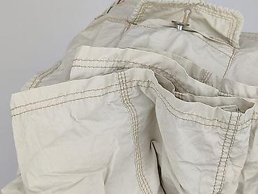 cargo jeans h: Marks & Spencer, Szorty damskie, rozmiar 2XL — 6
