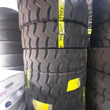 formula teker satisi: İşlənmiş Şin 215 / >80 / R 15 — 10
