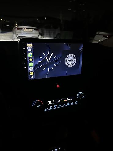 es lexus: Toyota Corolla: 2022 г., 1.8 л, Автомат, Гибрид, Седан — 2