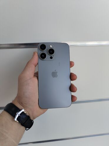 yığılma iphone: IPhone 11, 128 GB, Natural Titanium, Face ID