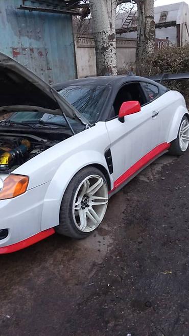 СТО, ремонт транспорта: Промывка, чистка систем автомобиля, без выезда — 29