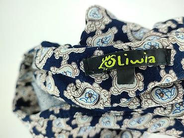lians: Sukienka damska, rozmiar 2XL — 4