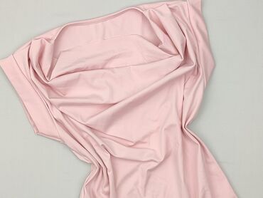 Kobiety: Bluzka damska, rozmiar S
