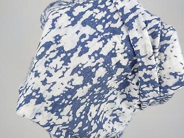 pullandbear longsleeve: Bluzka damska, rozmiar 3XL — 4