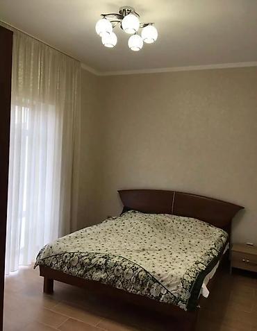 слив котедж: Продается уютный 2-этажный коттедж на Иссык-Куле в пансионате — 6