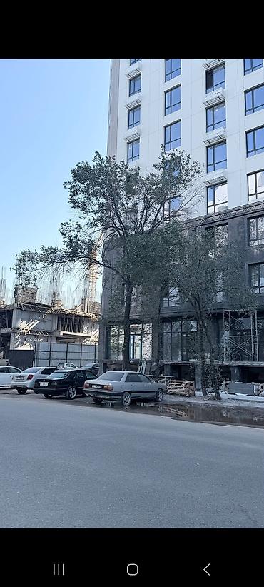 ул айни: Продам под псо 3-х комн.кв.на улице Айни,на 10этаже из 16ти — 4