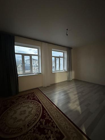 Недвижимость: 6 комнат, 196 м², 5 соток, Байтик, Агентство недвижимости — 5