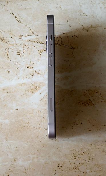IPhone 14, 128 GB, Deep Purple, Simsiz şarj