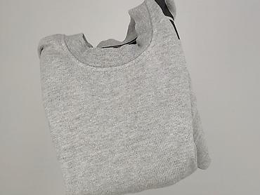 umbro polo: Hurley, Bluza damska
, rozmiar S — 6