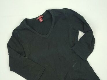 ck t shirty damskie: H&M, Women`s T-shirt, size M (EU 38)