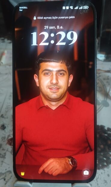 redmi tablet: Redmi 8A Pro, 128 GB, rəng - Qara, İki sim kartlı