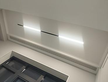 Натяжной потолок: Натяжной потолок Глянцевое, 3D потолки, Матовое Бесплатная консультация, Бесплатный замер, Гарантия — 9