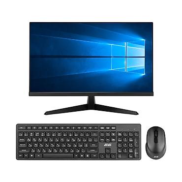 №: 10214 Məhsulun adı: Monoblok SkyTech ST22H Black Brend: SkyTech lalafo.az -da №: 10214 Məhsulun adı: Monoblok SkyTech ST22H Black Brend: SkyTech