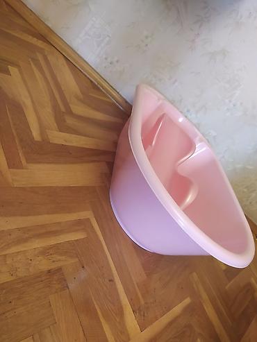 Uşaqlar üçün digər mallar: Əla! TƏKLİF 🥳🥳🥳 Çanta ilə mavi şirin ayıcıq övladınıza hədiyyədir — 7