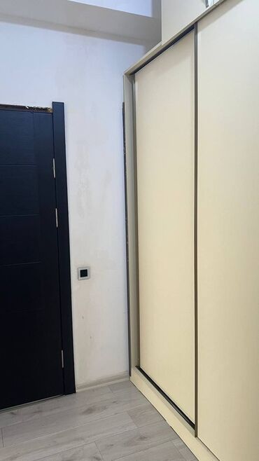 Uzunmüddətli kirayə mənzillər: Aile olsa qiymetde endirim ola biler. Bakı şəhərində, “Melissa Park” — 5