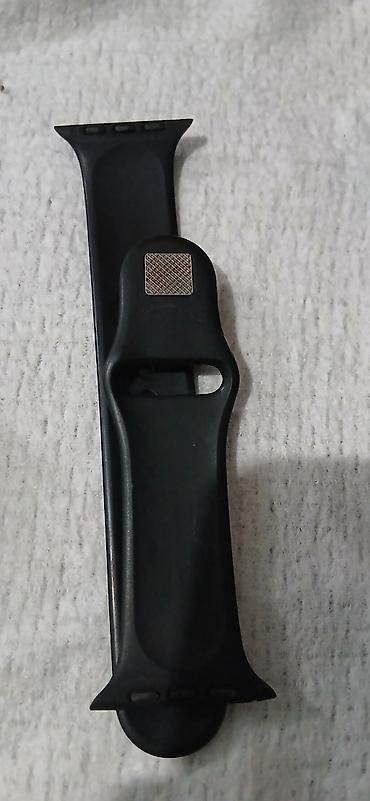 Другие наручные часы: Набор часов: классические кварцевые CARYINO + корпус смарт‑часов с — 12