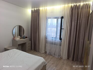 дом в село садовое: Дом, 200 м², 5 комнат, Собственник, Евроремонт