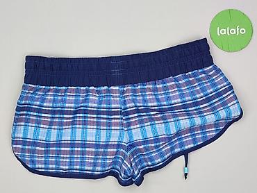 klapki air: Sloggi, Szorty damskie, rozmiar XL — 3