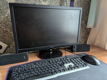 core i5 ноутбук цена: Компьютер