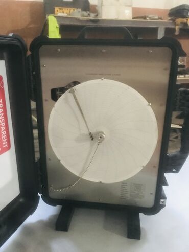 Multimetrlər və testerlər: Multimetr, Yeni, Analoq, Zəmanətsiz, Ünvandan götürmə — 6