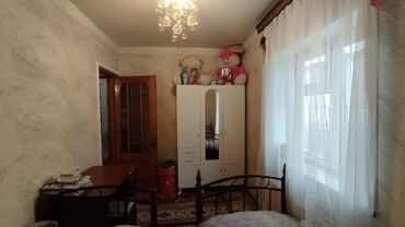 Həyət evləri və villaların satışı: 1 otaqlı, 120 kv. m, Yeni təmirli — 7