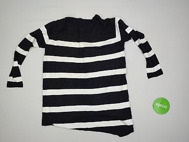 outlet internetowy: ONLY, Bluzka damska, rozmiar XL — 3