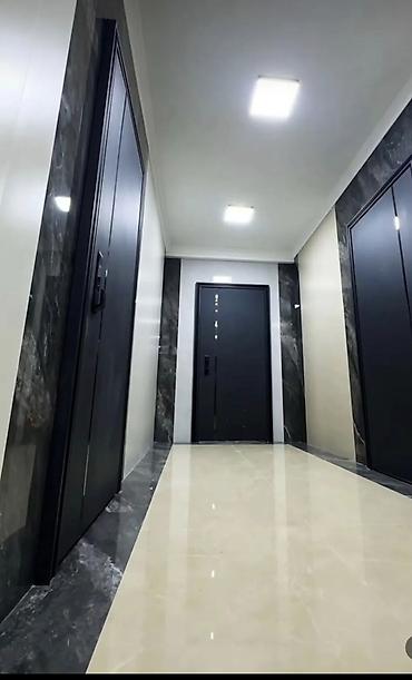 квартиры в кок жар: Сдан, Элитка, 3 комнаты, 117 м² — 8