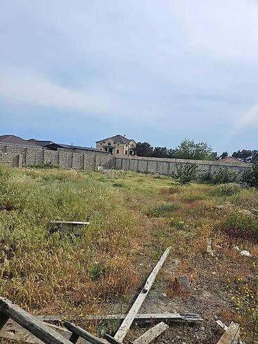 satişi: 8 sot, Tikinti, Kupça (Çıxarış) — 4