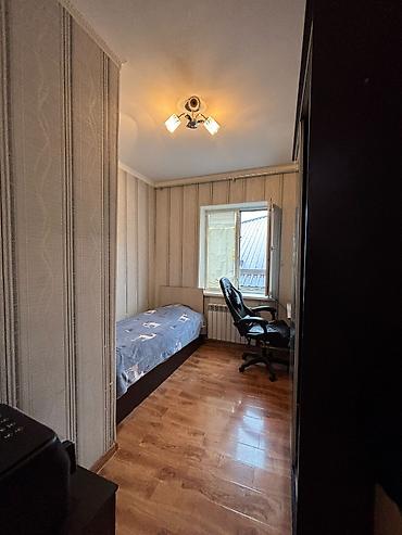 Продажа коттеджей и домов: 🔥 СРОЧНО ПРОДАЮТСЯ 2 ДОМА НА УЧАСТКЕ 10 СОТОК! 🏡 📍 с. Орто-Сай, ул — 39