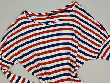 reserved sukienki szmizjerki: George, Women`s dress, size XL (EU 42)