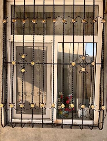 Barmaqlıqlar: Lalafo dan gələn müştərilərə endirim olacaq 👍 Noyabrın sonuna qədər — 58