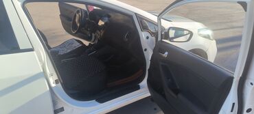 Kia: Kia K3: 2019 г., 1.6 л, Автомат, Бензин, Седан — 6