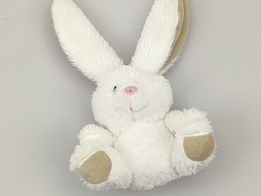 spodnie mascot: Mascot Rabbit, condition - Good
