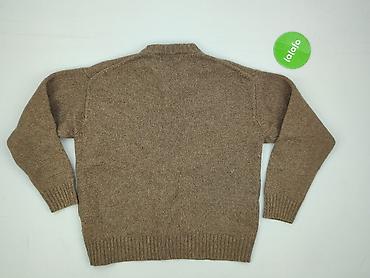 sweter dior: Daniel Hechter, Sweter damski, rozmiar L — 3