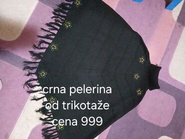 Kompleti: Komplet odeće i aksesoara: - Crna torba sa dugim ručkama - — 10