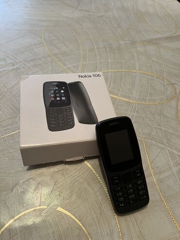 4g wifi modem: Nokia 105 4G