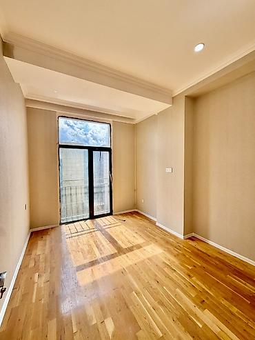 Продажа квартир: 4 комнаты, Новостройка, 149 м² — 7