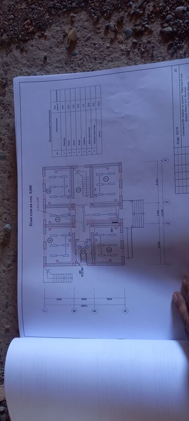 Электрики: Электрик | Установка стиральных машин, Демонтаж электроприборов, Монтаж проводки Больше 6 лет опыта — 10