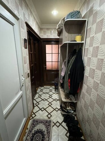 Köhnə tikili: Bakı, Keşlə qəs., 2 otaqlı, Köhnə tikili, 44 kv. m -da lalafo.az — 13 Köhnə tikili: Bakı, Keşlə qəs., 2 otaqlı, Köhnə tikili, 44 kv. m — 13