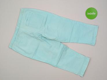 berani spodnie: Old Navy, Spodnie 3/4 damskie, rozmiar XL — 3