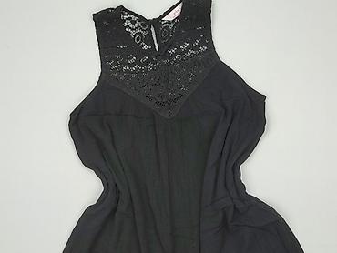 bazar miejski: Urban Classics, Sukienka damska, rozmiar S — 1