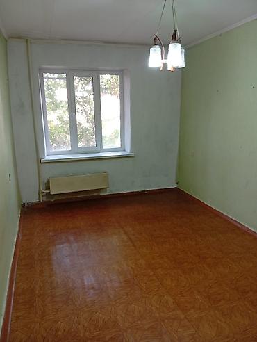 ремонт квартир ош: 3 комнаты, 74 м², Индивидуалка, 2 этаж, Старый ремонт — 9