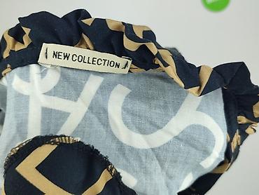 sukienka merce: New Collection, Sukienka damska, rozmiar L — 4