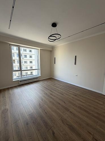 ауца: 2 комнаты, 53 м², АУЦА Элитка, 7 этаж — 3