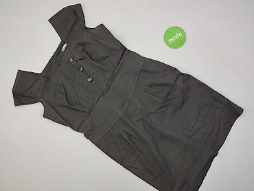 517 butik: Defacto, Sukienka damska, rozmiar 2XL — 2