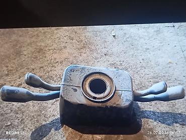 Другие автозапчасти: Ауди запчасти продаются все оригинальные стартер генератор at lalafo.kg — 9 Другие автозапчасти: Ауди запчасти продаются все оригинальные стартер генератор — 9