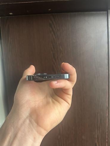 сколько стоит playstation 1: IPhone 12 Pro, 128 ГБ, Sierra Blue — 3