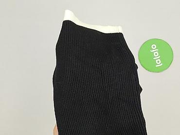 rzesy: Forever 21, Top damski, rozmiar L — 8